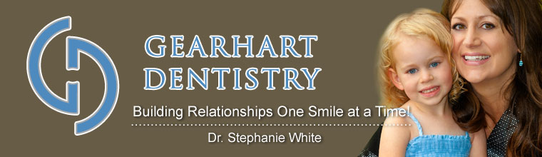 Gearhart Dentistry Gearhart OR